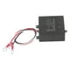 thumbnail image 3 of DEWIN Equilibrador De Batería, Ecualizador De Batería De 24 V con Pantalla LED Equilibrador Automático De Voltaje De Batería para Baterías De Hierro Y Litio NIMH, 3 of 7