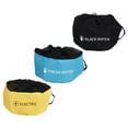 thumbnail image 3 of Sacs de Tuyau d'Arrosage RV, Sacs de Rangement pour Tuyau RV Sac Utilitaire RV Sacs de Rangement pour Tuyau RV Confort Ultime, 3 of 14