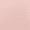 Rose Gold, variant on Used-Apple iPhone 7 Plus a1661 128GB Verizon Good Condition (Unlocked)
