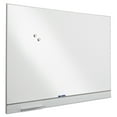 thumbnail image 2 of Iceberg, ICE31260, Polarity Magnetic Dry Erase Board, 1 Each, 2 of 3