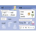 thumbnail image 2 of Peppa Pig: Practise with Peppa: Amazing Phonics, 2 of 2