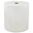thumbnail image 3 of Toallas de papel Genuine Joe Solutions, 850 pies, 6 rollos, 3 of 8