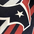 thumbnail image 2 of Houston Texans Pennant 12x30 Premium Style, 2 of 2