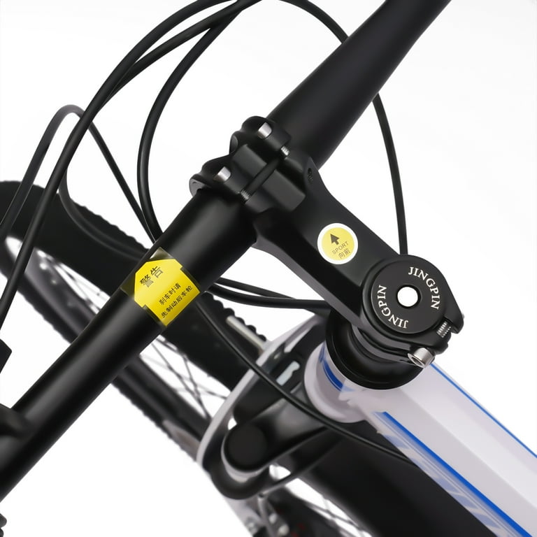 Womens 66cm bike sale