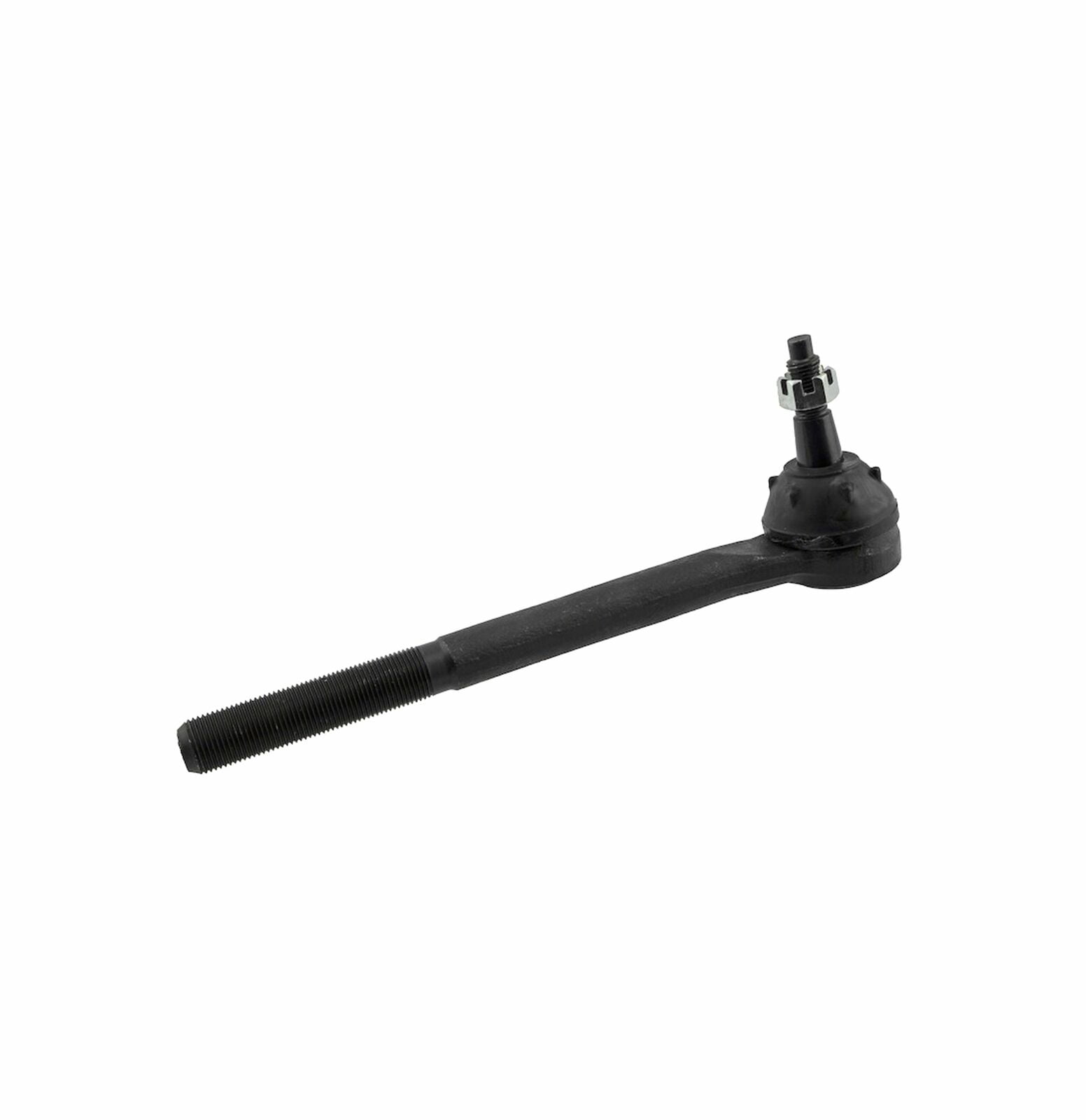 6 Pc Steering Kit Inner & Outer Tie Rod Ends Adjusting Sleeves Fits select: 1983-2004 CHEVROLET S TRUCK, 1983-2005 CHEVROLET BLAZER