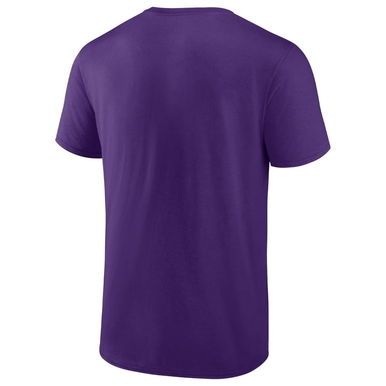 lsu t shirts walmart