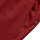 thumbnail image 4 of Pantalones largos de moda para hombre, casuales, de color sólido, con bolsillos y cuerda elástica, pantalones casuales de poliéster para hombre., 4 of 6