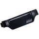 thumbnail image 1 of 2021 Nuevo voltaje Fitness al aire libre Bolsillos deportivos ligeros Impermeable Correr Bolsillos para teléfonos móviles Wmkox8yii jkg5097, 1 of 2