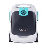 Aiper Scuba L1 Cordless Robotic Pool Cleaner for Above Ground Pools
