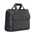 thumbnail image 1 of Men's Laptop Briefcase Brand Men Computer Handbags Waterproof Durable Nylon 15.6 Inch Laptops Bags Boys Shoulder Files Books Bag 3239 15.6-inch, 1 of 6