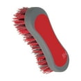 thumbnail image 2 of HySHINE Brosse à Sabots Active Groom, 2 of 2
