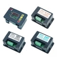 thumbnail image 3 of W3230 Probe line 20A Digital Temperature Control LED Display Thermostat, 3 of 4