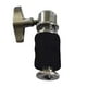 thumbnail image 2 of Tenedor de Abrazadera Del Embrague Del Charles de Aleación Del Cinc Gloria Embrague de platillos Hi Hat, 2 of 8