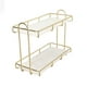 thumbnail image 5 of Mesa de cama plegable con dibujos animados, sofá, escritorio de estudio con cajón, portavasos, soporte para teléfono, ordenador portátil, dormitorio para gatito y gato, 5 of 14