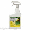 thumbnail image 1 of Lawn and Garden Products LG 6284 All Natural Mite And Insect Control RTU, 1 of 1