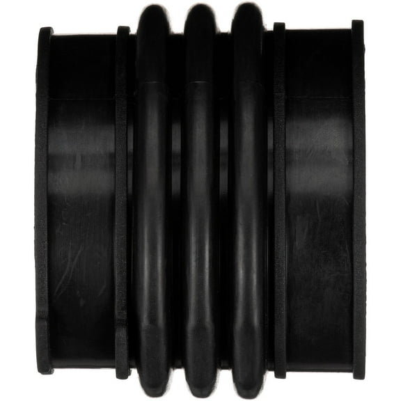 Gates ANTK152 Engine Air Intake Hose Fits select: 2004-2006 LEXUS RX, 2002-2006 LEXUS ES