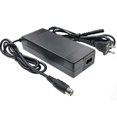 thumbnail image 1 of YYHQQBAD 36V 2A Sortie Chargeur Adaptateur de Batterie 42V 2A Entrée Chargeur 100-240 VAc Lithium Li-ion Li-Poly Chargeur pour 10Series 36V Connecteur de Vélo Électrique RcA10MM, 1 of 1