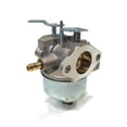 thumbnail image 6 of The ROP Shop Carburetor for Tecumseh HMSK80-155547T, HMSK80-155549T & HMSK80-155549U Gas Carb, 6 of 9