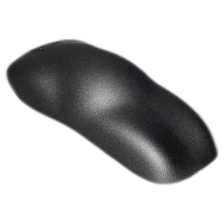 phantom paint urethane flatz quart matte metallic rod automotive flat kit custom dialog displays option button additional opens zoom