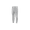Grey, variant on Mizuno Youth Premier Tapered Tweener Baseball Pant