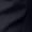 Black, variant on Kalauyu Mens Casual Pants Elastic Waist Lightweight Loose Fit Pleated Slacks Summer Dress Trousers
