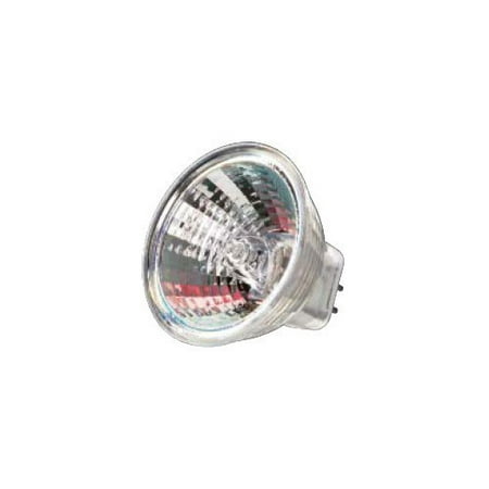 20w Mr11 Halogen Lamp - Ushio 20W 12V FTB MR11 SP10 GZ4 Halogen Lamp