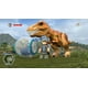 LEGO Jurassic World [PlayStation 3] – image 2 sur 4