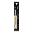 thumbnail image 3 of e.l.f. 16HR Camo Concealer, Full Coverage & Highly Pigmented, Matte Finish (Medium Warm), 3 of 3