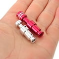 thumbnail image 3 of 2-Pack Pressure Cooker Float Valve Replacement Set for Home Cookers, Floating Valve Accessories, 3 of 6