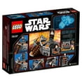 thumbnail image 6 of LEGO Star Wars TM Carbon-Freezing Chamber 75137, 6 of 6