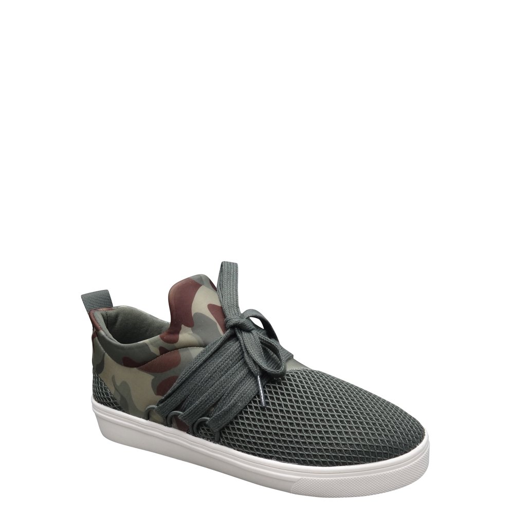 time and tru shoes amazon