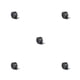 thumbnail image 3 of Cateissary Clips de cable Organizador de cables portátil Soporte de cable adhesivo resistente al desgaste, 3 of 6