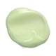 thumbnail image 2 of Homakover - Paquete de 12 llaveros compactos con clip para barra de labios en 12 colores, fundas para bálsamo labial con clip, se adapta a la mayoría de los bálsamos labiales estándar, llavero elástic, 2 of 5