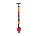 thumbnail image 2 of Aoyunhp Toilet Plunger,Household High-Pressure Toilet Unblocker,Drain Clog Remover Tool,Air Drain Blaster Plumbing Tool,Powerful Plunger for Kitchen,Bathroom,Toilet Plunger Heavy Duty, 2 of 6