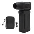thumbnail image 2 of Jet Dry Blower, Portable Jet Fan Lightweight  for Computer Keyboard Cleaning, 2 of 7