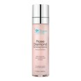 thumbnail image 2 of Rose Diamond Exfoliating Cleanser por la farmacia orgánica para unisex - Cleanser de 4 oz The Organic Pharmacy The Organic Pharmacy, 2 of 2