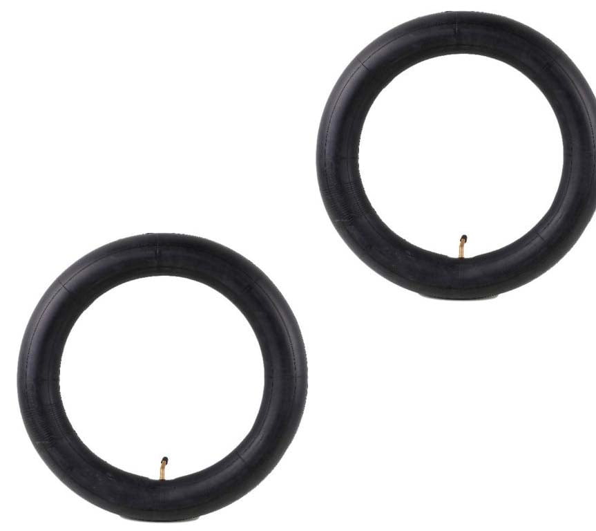16 x 1.75 tire tube walmart