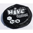 thumbnail image 3 of Hive Carbon, 3 of 4