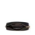 thumbnail image 5 of Kate Spade Rosie Leather Shoulder Bag Black, 5 of 5