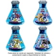 thumbnail image 1 of Figura de Acción Mr Beast Lab Fusión Artículo Sorpresa 2 Piezas, 1 of 4