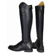 TuffRider Ladies Baroque Field Boots