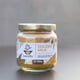 thumbnail image 2 of Laurelthy Golden Milk - Leche Dorada En Polvo 100g, 2 of 6