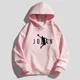 thumbnail image 5 of Suéter con capucha de marca deportiva para hombre, jerseys deportivos de lana de algodón, sudaderas de Hip Hop, Sudadera con capucha informal, talla S-3XL, 2024, 5 of 5