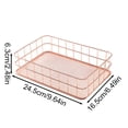 thumbnail image 3 of Purpose Storage for Kitchen Pantry Organization Large), 3 of 9