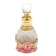 thumbnail image 2 of Botella de perfume vacía vintage 15ml 2 piezas Yotijar, 2 of 10