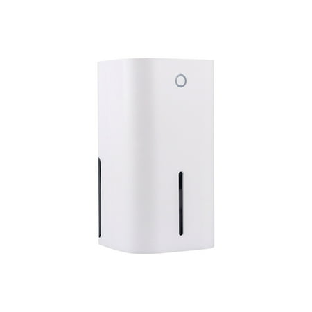

Naughtyhood 2023 Smart and fashionable household products Portable Mini Dehumidifier For Home Ultra Quiet Auto Shutoff Dehumidifier For Closet Wardrobe Bedroom Kitchen Basement Clearance sale