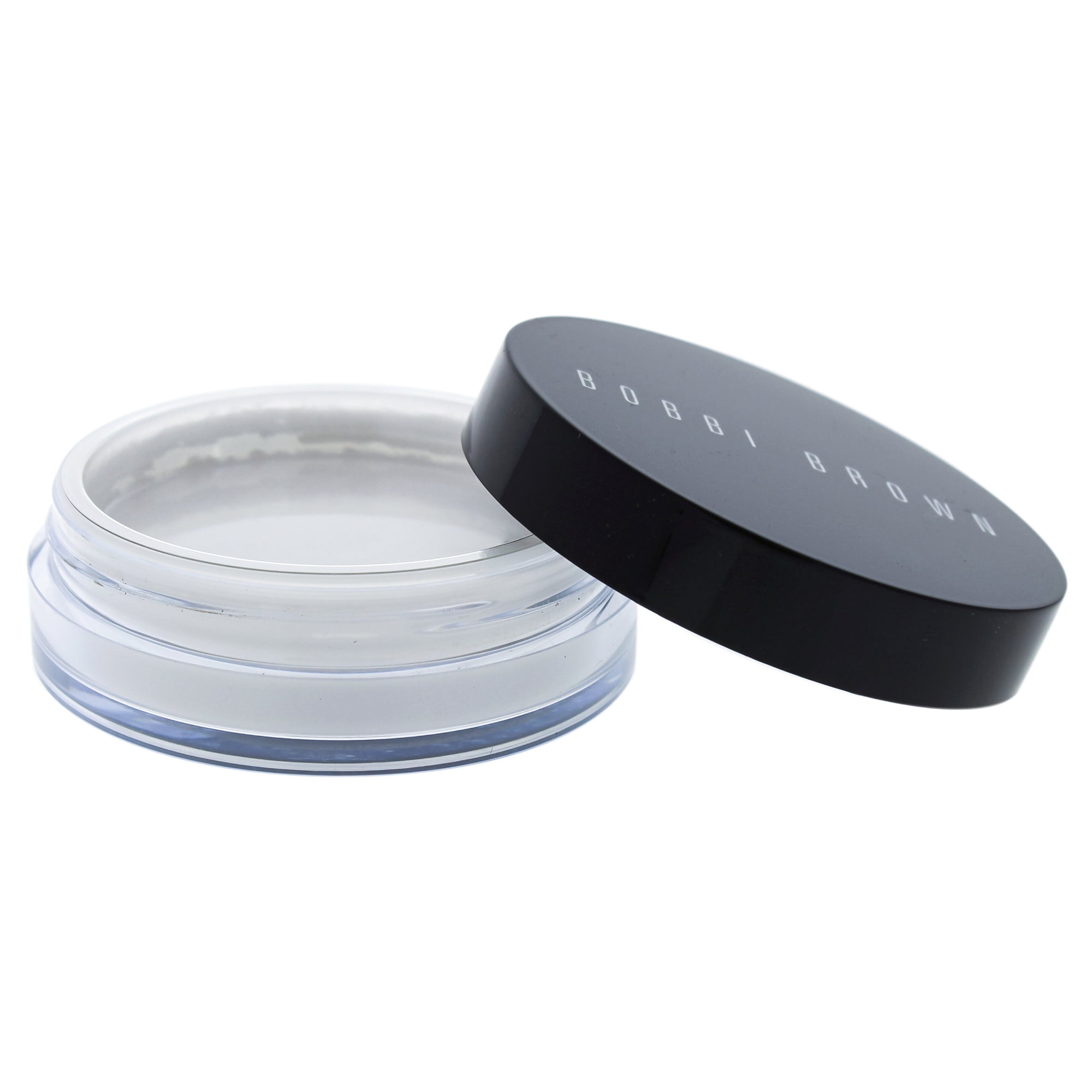 Retouching Loose Powder - White by for Women - 0.21 oz Powder