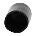 thumbnail image 3 of Tapa de extremo de manguera de goma de 13 mm de diámetro interior, protector de rosca, cubierta negra, 50 piezas, 3 of 3