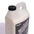 thumbnail image 3 of Conditionneur intérieur multi-surfaces Slick Products - 64 oz., 3 of 3
