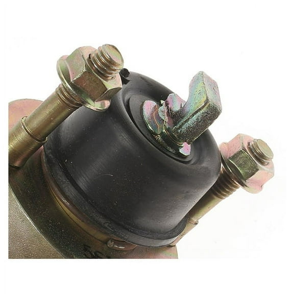 Standard Import Starter Solenoid